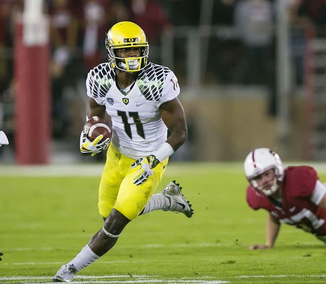 bralon-addison-oregon